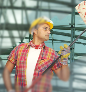 骚扰神器24小时轰炸免费