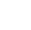 网页在线发短信平台